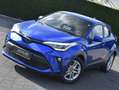 Toyota C-HR 1.8i VVT-i Hybrid E-CVT Cam/Dab+ Blu/Azzurro - thumbnail 2