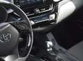 Toyota C-HR 1.8i VVT-i Hybrid E-CVT Cam/Dab+ Bleu - thumbnail 9