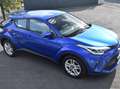 Toyota C-HR 1.8i VVT-i Hybrid E-CVT Cam/Dab+ Bleu - thumbnail 5