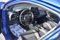Toyota C-HR 1.8i VVT-i Hybrid E-CVT Cam/Dab+ Bleu - thumbnail 7