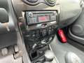Dacia Duster 1.6 16V 4x2 Zwart - thumbnail 10