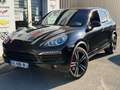 Porsche Cayenne 3,0 V6D 245 TIPTRONIC Noir - thumbnail 1