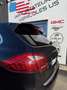 Porsche Cayenne 3,0 V6D 245 TIPTRONIC Negro - thumbnail 9