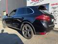 Porsche Cayenne 3,0 V6D 245 TIPTRONIC Schwarz - thumbnail 5