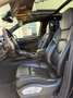 Porsche Cayenne 3,0 V6D 245 TIPTRONIC Negro - thumbnail 12