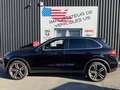 Porsche Cayenne 3,0 V6D 245 TIPTRONIC Schwarz - thumbnail 4
