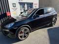Porsche Cayenne 3,0 V6D 245 TIPTRONIC Noir - thumbnail 3