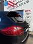 Porsche Cayenne 3,0 V6D 245 TIPTRONIC Noir - thumbnail 8
