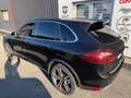 Porsche Cayenne 3,0 V6D 245 TIPTRONIC Negro - thumbnail 6