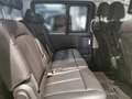 Hyundai STARIA 9-SITZER 2.2 CRDI 8 AT 4WD Prime-Paket LEDER NAVI Gelb - thumbnail 17