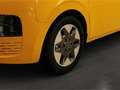 Hyundai STARIA 9-SITZER 2.2 CRDI 8 AT 4WD Prime-Paket LEDER NAVI Żółty - thumbnail 5