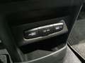 Hyundai STARIA 9-SITZER 2.2 CRDI 8 AT 4WD Prime-Paket LEDER NAVI Gelb - thumbnail 14
