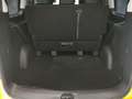 Hyundai STARIA 9-SITZER 2.2 CRDI 8 AT 4WD Prime-Paket LEDER NAVI Galben - thumbnail 6