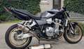 Honda CB 1300 Zwart - thumbnail 1