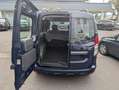 Dacia Dokker 1.6 SCe Comfort (34) Blau - thumbnail 6