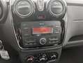 Dacia Dokker 1.6 SCe Comfort (34) Blau - thumbnail 8