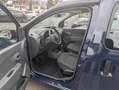 Dacia Dokker 1.6 SCe Comfort (34) Blau - thumbnail 5