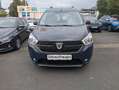 Dacia Dokker 1.6 SCe Comfort (34) Blau - thumbnail 2
