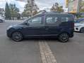 Dacia Dokker 1.6 SCe Comfort (34) Blau - thumbnail 3