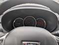 Dacia Dokker 1.6 SCe Comfort (34) Blau - thumbnail 7