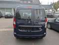 Dacia Dokker 1.6 SCe Comfort (34) Blau - thumbnail 4