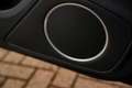 Audi A4 allroad quattro 3.0 TDI Pro Line Business Navi Cruise Bang Blauw - thumbnail 23