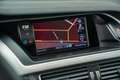 Audi A4 allroad quattro 3.0 TDI Pro Line Business Navi Cruise Bang Blauw - thumbnail 17