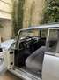 Lancia Flaminia - thumbnail 3