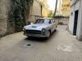 Lancia Flaminia - thumbnail 1