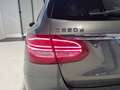 Mercedes-Benz C 220 C 220 d S.W. Auto Premium Grijs - thumbnail 12
