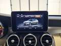 Mercedes-Benz C 220 C 220 d S.W. Auto Premium Grijs - thumbnail 18