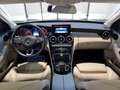 Mercedes-Benz C 220 C 220 d S.W. Auto Premium Grijs - thumbnail 14
