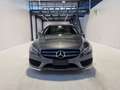 Mercedes-Benz C 220 C 220 d S.W. Auto Premium Grijs - thumbnail 2