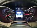 Mercedes-Benz C 220 C 220 d S.W. Auto Premium Grijs - thumbnail 17