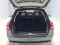 Mercedes-Benz C 220 C 220 d S.W. Auto Premium Grijs - thumbnail 13