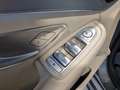 Mercedes-Benz C 220 C 220 d S.W. Auto Premium Grijs - thumbnail 21