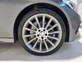 Mercedes-Benz C 220 C 220 d S.W. Auto Premium Grijs - thumbnail 7