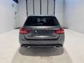 Mercedes-Benz C 220 C 220 d S.W. Auto Premium Grijs - thumbnail 5