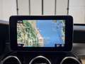 Mercedes-Benz C 220 C 220 d S.W. Auto Premium Grijs - thumbnail 19