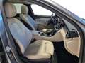 Mercedes-Benz C 220 C 220 d S.W. Auto Premium Grijs - thumbnail 24