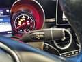 Mercedes-Benz C 220 C 220 d S.W. Auto Premium Grijs - thumbnail 16
