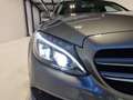 Mercedes-Benz C 220 C 220 d S.W. Auto Premium Grijs - thumbnail 11
