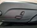 Mercedes-Benz C 220 C 220 d S.W. Auto Premium Grijs - thumbnail 26
