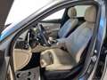 Mercedes-Benz C 220 C 220 d S.W. Auto Premium Grijs - thumbnail 23