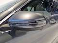 Mercedes-Benz C 220 C 220 d S.W. Auto Premium Grijs - thumbnail 9