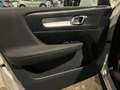 Volvo XC40 T3 Momentum Pro Blanco - thumbnail 13