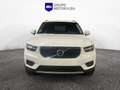 Volvo XC40 T3 Momentum Pro Blanco - thumbnail 2