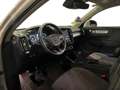 Volvo XC40 T3 Momentum Pro Blanco - thumbnail 7