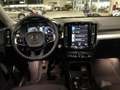 Volvo XC40 T3 Momentum Pro Blanco - thumbnail 8