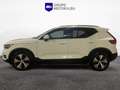 Volvo XC40 T3 Momentum Pro Blanco - thumbnail 5